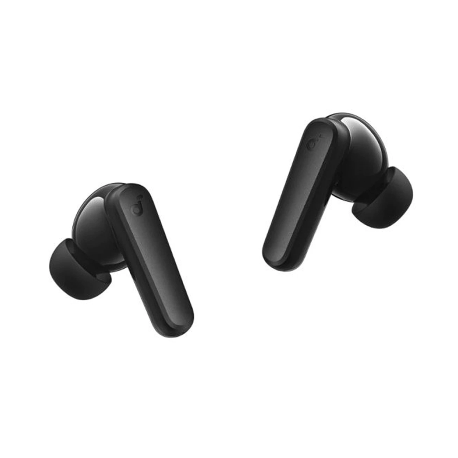 ایرپاد بلوتوثی انکر مدل Anker R50i