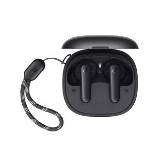 ایرپاد بلوتوثی انکر مدل Anker R50i