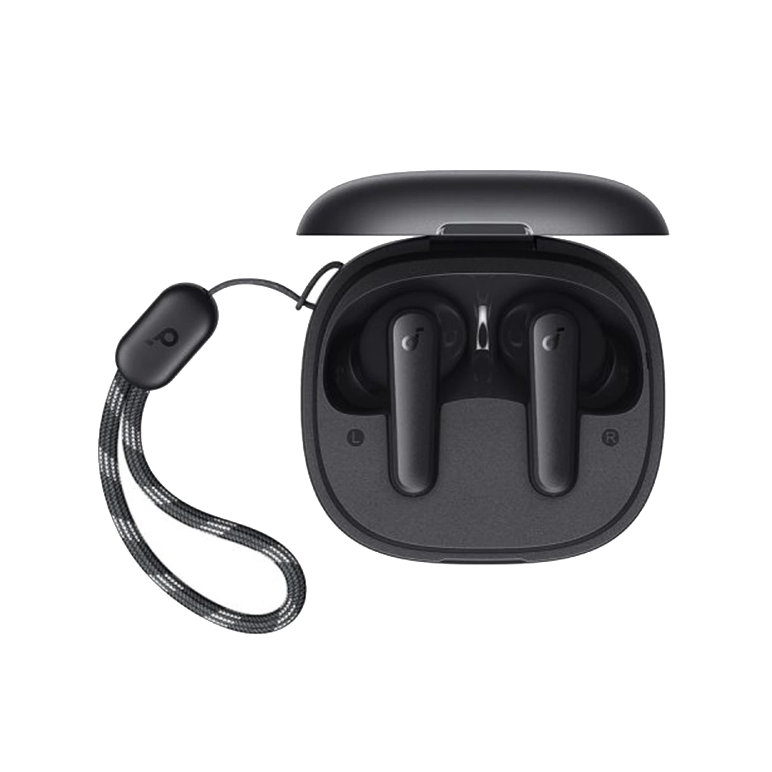 ایرپاد بلوتوثی انکر مدل Anker R50i