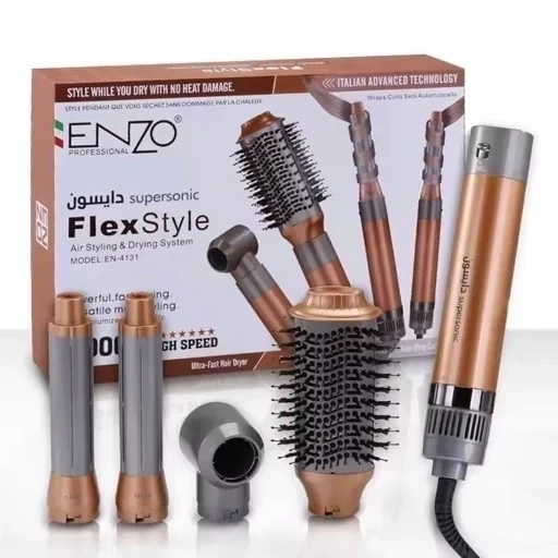 e2tIVpX6AgOpJEOu6x3yo9MVh6daJ09NuMJwM8fg2sP3mOtmpy.jpg_800X800X70 سشوار حرفه ای دایسون انزو مدلEN-4131 | چهار کاره حرفه ای