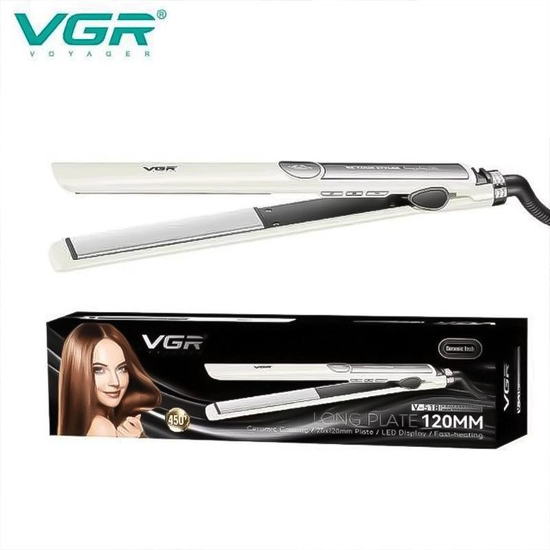 اتو مو VGR مدل V-518