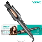 فرکننده مو اتوماتیک VGR مدل V-581 با پوشش سرامیکی