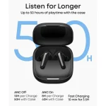 ایرپاد انکر Soundcore R60i NC با نویز کنسلینگ - تصویر 2