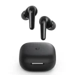 ایرپاد انکر Soundcore R60i NC با نویز کنسلینگ