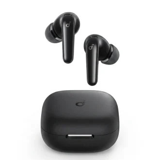 ایرپاد انکر Soundcore R60i NC با نویز کنسلینگ