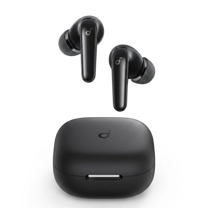 ایرپاد انکر Soundcore R60i NC با نویز کنسلینگ